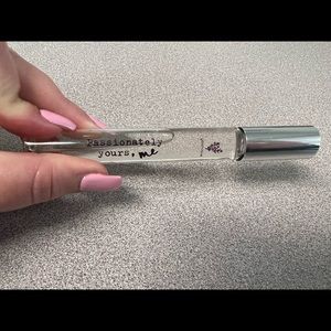 Younique Passionately Yours, Me Perfume